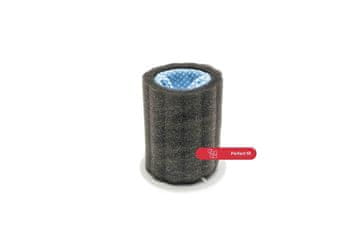 VACS HEPA filter AMICA VM 8011 Sopero