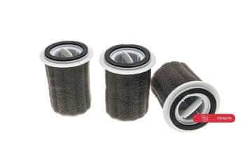 VACS HEPA filter AMICA VM 8011 Sopero