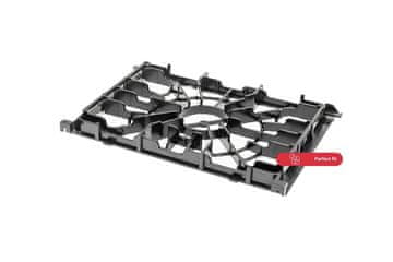 VACS HEPA filter BOSCH Org.Gr. 00577117