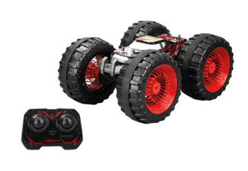 Silverlit Automobil Land Buster, daljinski