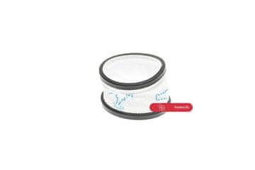 VACS HEPA filter INSE N5