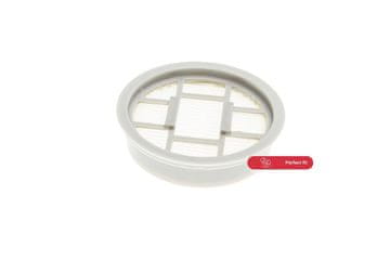 VACS HEPA filter VACS HF3701