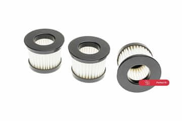 VACS HEPA filter XIAOMI Deerma CM800