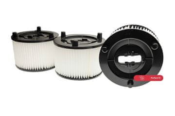 VACS HEPA filter VACS HF148A