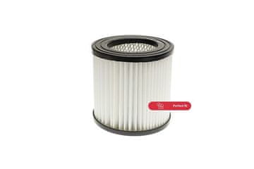 VACS HEPA filter SCHEPPACH ASP 20-ES
