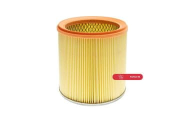 VACS HEPA filter AQUA VAC 7200