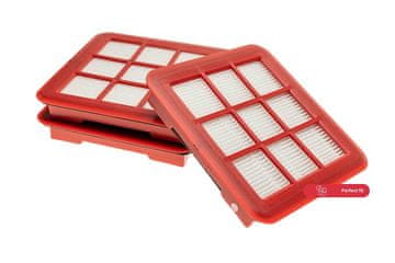 VACS HEPA filter GORENJE VCE01GACBUCY