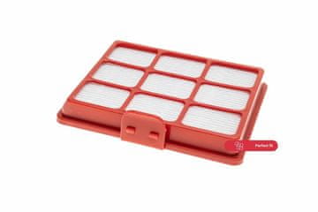 VACS HEPA filter BEKO VCO 32801 AR