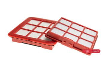 VACS SET HEPA filtera GORENJE VC 1903 GACBUCY