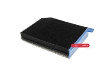 VACS HEPA filter ELECTROLUX Pure C9 PC91-8STM