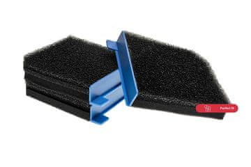 VACS HEPA filter AEG LX9-1