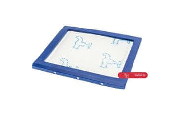 VACS HEPA filter AEG UltraCaptic UCANIMAL