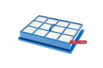 VACS HEPA filter PHILIPS FC 8578