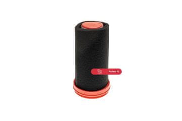 VACS HEPA filter BOSCH Org. Gr. 12026520