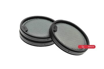 VACS HEPA filter XIAOMI G10 Plus