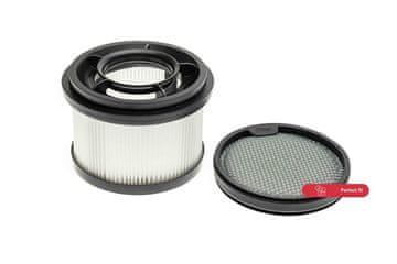 VACS SET HEPA filtera XIAOMI DREAME T20