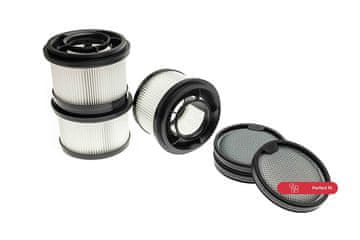 VACS SET HEPA filtera XIAOMI G10