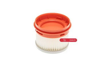 VACS HEPA filter XIAOMI DREAME V9P