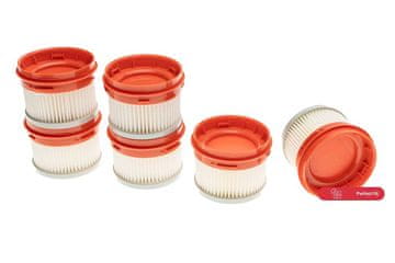 VACS HEPA filter XIAOMI DREAME V9
