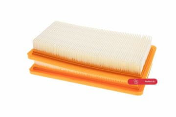 VACS HEPA filter KÄRCHER 6.414-971.0