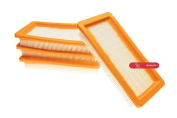 VACS HEPA filter KÄRCHER WD 7.700P