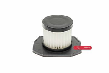 VACS HEPA filter RYOBI 313282001.2