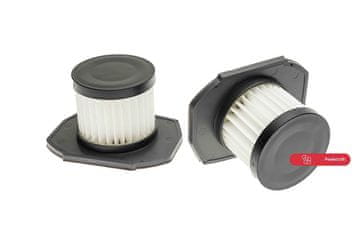 VACS HEPA filter VACS HF4002