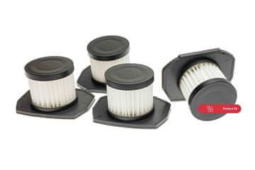 VACS HEPA filter RYOBI One+ P718 18V