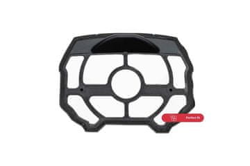 VACS HEPA filter RYOBI One+ P181K 18V