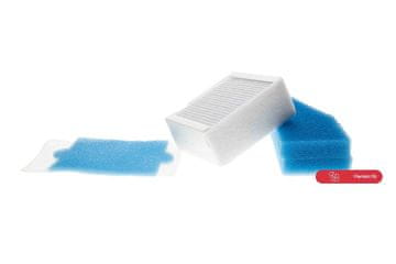 VACS HEPA filter THOMAS Aqua+ Multi Clean X10 Parquet