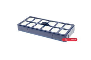 VACS HEPA filter HOOVER Breeze BR71_BR01001