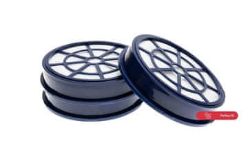 VACS HEPA filter HOOVER Org.Gr. U81