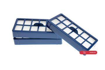 VACS HEPA filter HOOVER Lander LA71_WR10001