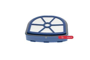 VACS HEPA filter HOOVER Lander LA11 011