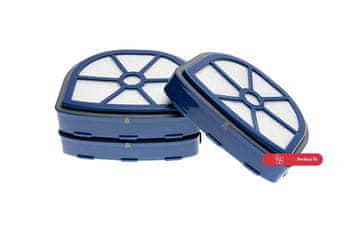 VACS HEPA filter HOOVER Lander LA71_LA20011