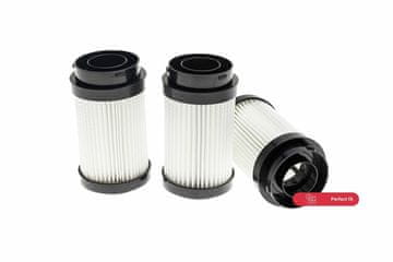 VACS HEPA filter KÄRCHER VC 6 Cordless Limited Edition