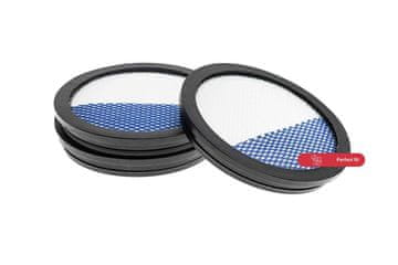 VACS HEPA filter AMICA VM 9001