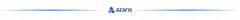 AB LED stolić za šminkanje s ogledalom za poklon za žene, kozmetička torbica + stolac