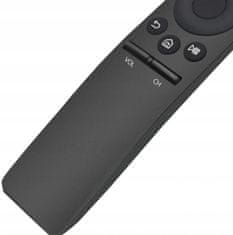 Samsung Daljinski upravljač za TV Smart BN59-01259 univerzalni