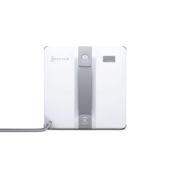 Ecovacs WINBOT W2