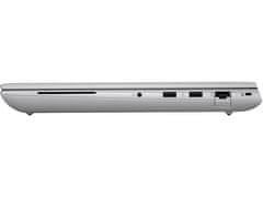 HP Prijenosno računalo ZBook Fury 16 G11, i7-14700HX, 64GB, SSD1TB, RTX3500, W11P (98K13ET#BED)