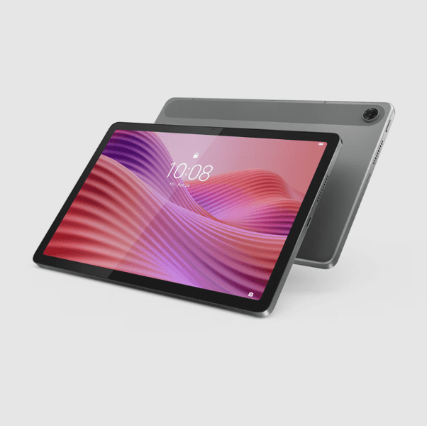 Lenovo TAB tablični računalnik, 4GB/128GB, WUXGA, WiFi