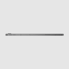 Lenovo TAB tablet računalo, 4GB/128GB, WUXGA, WiFi, tamno siva + prozirna torbica (ZAEH0058GR)