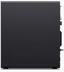 Lenovo Računalo ThinkStation P3 Tower, i7-14700K, 32GB, 1 TB, A2000, W11P (30GS00C2ZY)