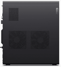 Lenovo Računalo ThinkStation P3 Tower, i7-14700K, 32GB, 1 TB, A2000, W11P (30GS00C2ZY)