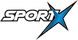 SPORTX