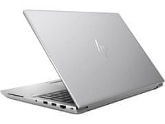 HP Prijenosno računalo ZBook Fury 16 G11, i9-14900HX, 64GB, SSD1TB, RTX1000, W11P (98K17ET#BED)