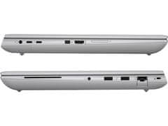 HP Prijenosno računalo ZBook Fury 16 G11, i9-14900HX, 64GB, SSD1TB, RTX1000, W11P (98K17ET#BED)
