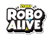 ROBO ALIVE