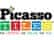 PicassoTiles